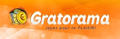 Gratorama fr