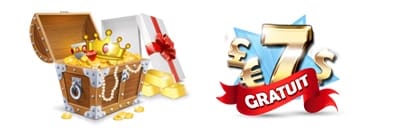 Gratorama fr