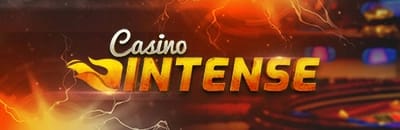 Intense Casino fr