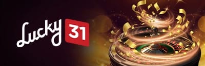 Lucky Casino fr