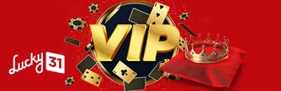 Lucky Casino fr