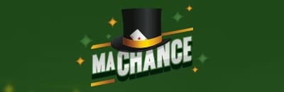 MaChance Casino fr