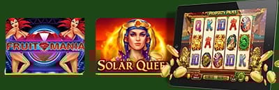 MaChance Casino fr