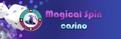 Magical Spin fr