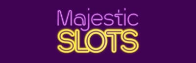 Majestic Slots fr