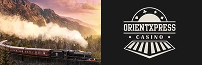 OrientXpress fr