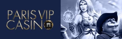 Paris VIP Casino fr