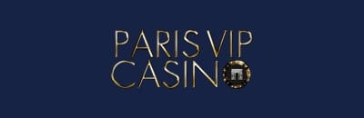 Paris VIP Casino fr
