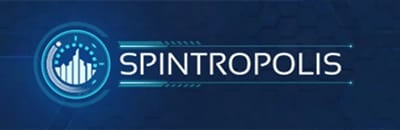Spintropolis fr