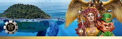 Tortuga casino fr