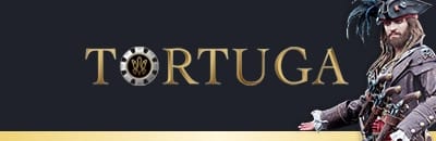 Tortuga casino fr