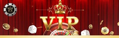 Tortuga casino fr