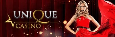 Unique Casino fr