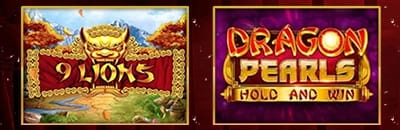 Unique Casino fr