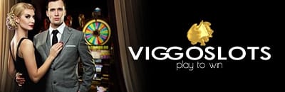Viggoslots fr