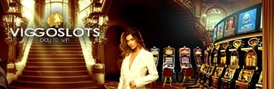 Viggoslots fr