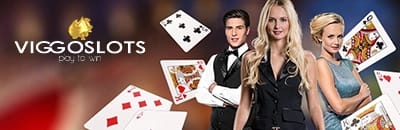 Viggoslots fr