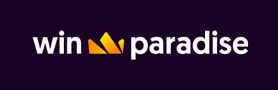 Win Paradise Casino fr