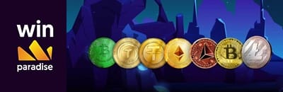 Win Paradise Casino fr