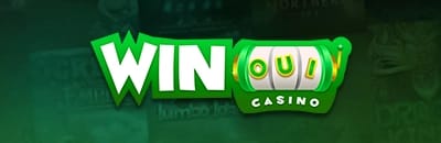 Winoui Casino fr