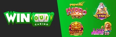 Winoui Casino fr