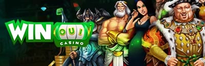 Winoui Casino fr