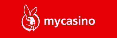 My casino ch casino fr