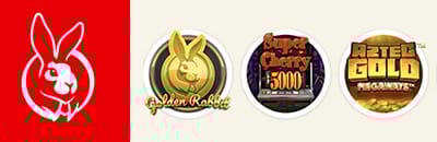 My casino ch casino fr