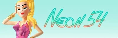 Neon casino fr
