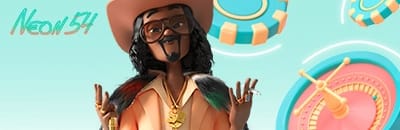 Neon casino fr