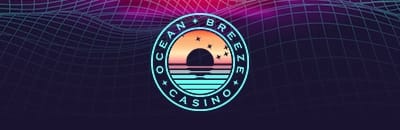 Ocean breeze fr
