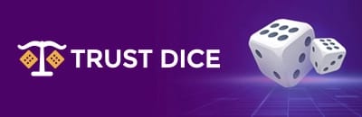 Trust dice casino fr