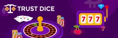 Trust dice casino fr