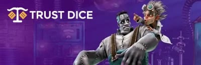 Trust dice casino fr