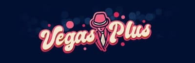 Vegasplus casino fr