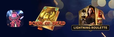 Vegasplus casino fr