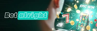 Betalright Casino