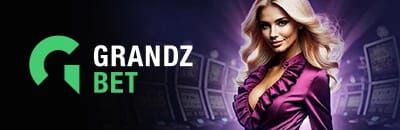 Grandzbet Casino