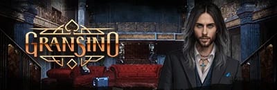 Gransino Casino
