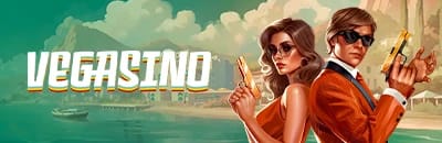 Vegasino Casino