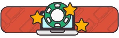 meilleur casino en ligne