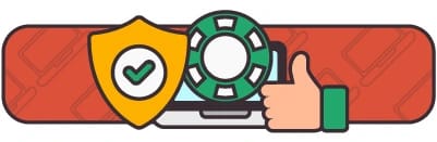 casino en ligne fiable