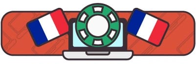 casino en ligne français