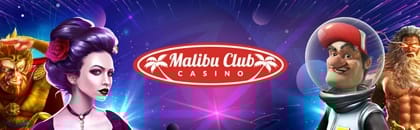 Malibu club casino fr
