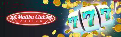 Malibu club casino fr