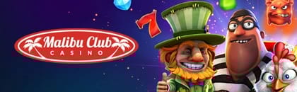 Malibu club casino fr