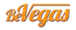 BeVegas Casino