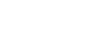 Casino Clic