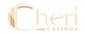 Cheri Casino