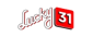 Lucky Casino